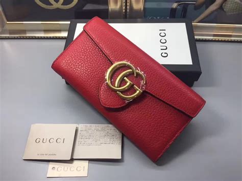 gucci engraved wallet|Gucci wallet female.